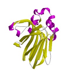 Image of CATH 5lmhA