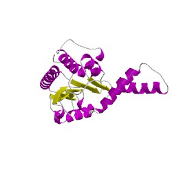 Image of CATH 5lmnB