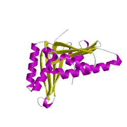 Image of CATH 5lmnC