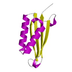 Image of CATH 5lmnC02