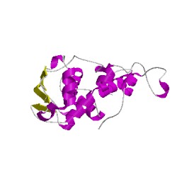 Image of CATH 5lmnD