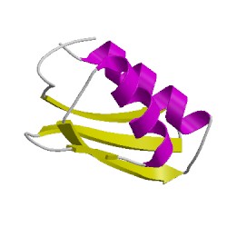 Image of CATH 5lmnE02