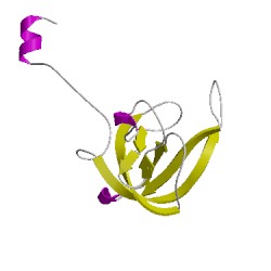 Image of CATH 5lmnL00