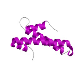 Image of CATH 5lmnO00