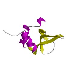 Image of CATH 5lmnP