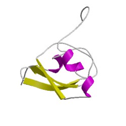 Image of CATH 5lmnS00