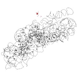 Image of CATH 5lmo