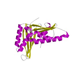 Image of CATH 5lmuC