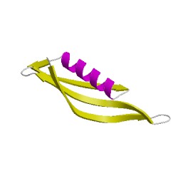 Image of CATH 5lmuE01