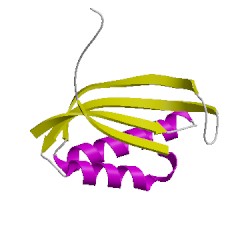 Image of CATH 5lmuF