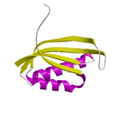 Image of CATH 5lmuF