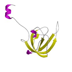 Image of CATH 5lmuL00