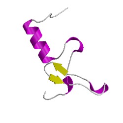 Image of CATH 5lmuN