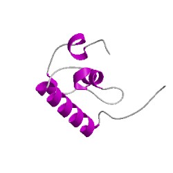 Image of CATH 5lmuR