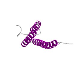 Image of CATH 5lmuT