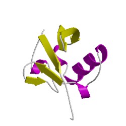 Image of CATH 5ln1U