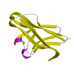 Image of CATH 5ln4A00