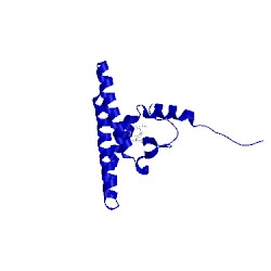 Image of CATH 5lnf