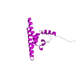 Image of CATH 5lnfA