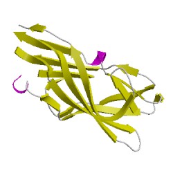 Image of CATH 5lngC00