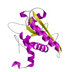 Image of CATH 5lnk102