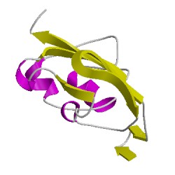 Image of CATH 5lnk103