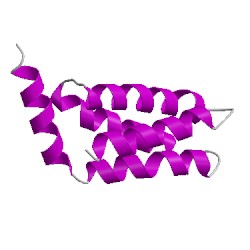 Image of CATH 5lnk104