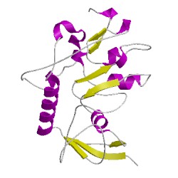 Image of CATH 5lnk301