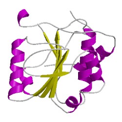 Image of CATH 5lnk304