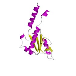 Image of CATH 5lnk6