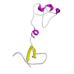 Image of CATH 5lnkb00