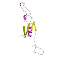 Image of CATH 5lnkc