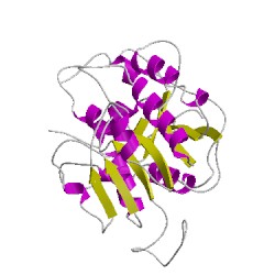 Image of CATH 5lnkd