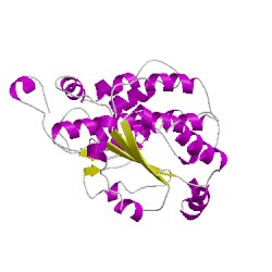 Image of CATH 5lnkk