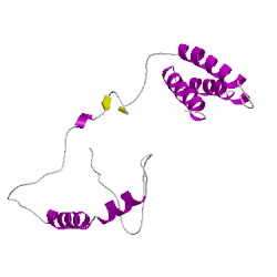 Image of CATH 5lnkt