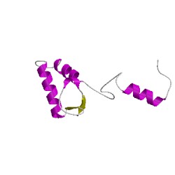 Image of CATH 5lnpB