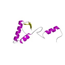 Image of CATH 5lnpD