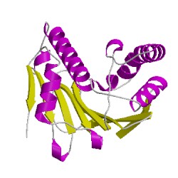 Image of CATH 5lo0A