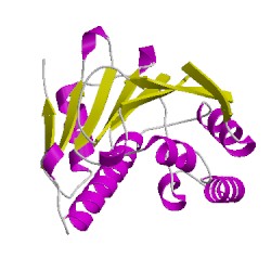 Image of CATH 5lo6A00