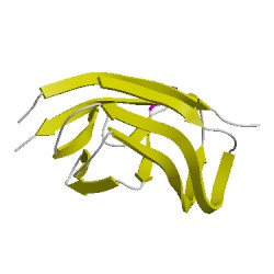 Image of CATH 5lo7A
