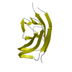 Image of CATH 5lo7B