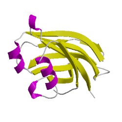 Image of CATH 5lo8A00