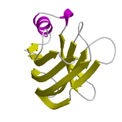 Image of CATH 5lobB