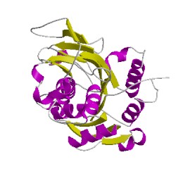 Image of CATH 5lodA