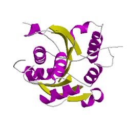 Image of CATH 5lodA01