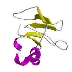 Image of CATH 5lodA02