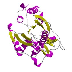 Image of CATH 5lodB