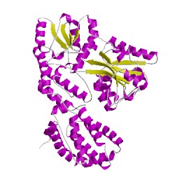 Image of CATH 5lofA