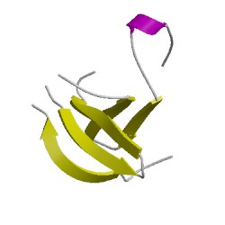 Image of CATH 5lohA01