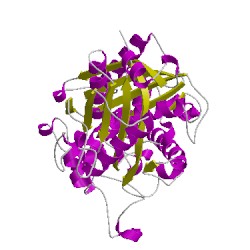 Image of CATH 5lotB